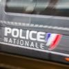 A Pau, un homme mis en examen pour "meurtre par conjoint", sa compagne présentait un hématome au niveau de la tête