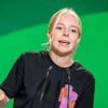 Wieder Ärger mit Jette Nietzard: Hätte sie doch bloß mal nachgedacht