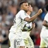 Ligue des champions : cruelle entrée en lice pour l'OM, renversé par le Real Madrid sur deux penalties de Kylian Mbappé