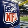 NFL team finally given green light to build new $600 million stadium