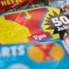 Rundes Jubiläum: Der Kult-Comic „Yps“ ist wieder da