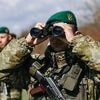 Budapest spricht von Propaganda: Kiew: Ungarischer Spionagering in der Ukraine enttarnt
