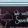 Konjunktur: Krise und Jobabbau: Weniger Firmen beklagen Fachkräftemangel