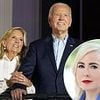 MAUREEN CALLAHAN: Biden whistleblowers are finally revealing who REALLY ran America... but I know an even sicker scandal that's yet to be outed