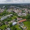 Mit neuem Träger und Telemedizin: Krankenhaus Guben hat Insolvenz überstanden
