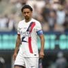 PSG. Pourquoi Marquinhos, Pacho et Barcola ne sont pas dans la liste des nommés du Ballon d’or ?