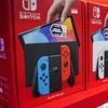 Nintendo: prijsverhogingen van de Switch gelden niet in Europa