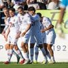 FC Den Bosch en Telstar vervolgen jacht op promotie, bekijk hier de opstellingen voor duel in De Vliert