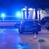 In einem Geschäft randaliert: Messerangreiferin von München war kurz vor der Tat in Gewahrsam