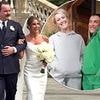 Nepotism Island! From the daughter of a footballing legend to the son of a boyband star - the celebrity offspring who have appeared on Love Island as contestant whose dad introduced him to David Beckham enters the villa