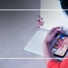 Kommentar: Handyverbote in Schulen