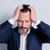Millions of firms hit by identity checks chaos