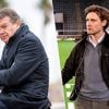 Sam Baro stuurt structuur AA Gent bij: Kjeld Fort krijgt belangrijkere rol, Michel Louwagie blijft adviseur