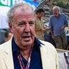 Jeremy Clarkson 'closes TV door for good' with Richard Hammond and James May after 23 years together as they wind down joint company worth a staggering '£24MILLION'