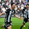 Angers Sco. Biumla, Belkhdim… Après Lepaul, où en sont les autres éventuelles prolongations ?