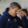 SAINTS ARE SUNK! Heartbreak for Perth men as they are relegated after 16-year spell in Scottish top flight
