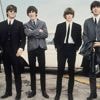 George Harrison's Beatles-era photos to be released in new book