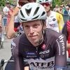 Cyclisme. Open 1, 2 et 3 : Un circuit usant à Broualan