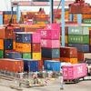 Tiefster Stand seit vier Jahren: Deutsche Exporte sinken - vor allem in die USA