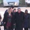 Le système Mélenchon mis à nu dans un livre choc