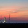 US-Regierung will NASA-Budget um fast 25 Prozent reduzieren und Stellen kürzen
