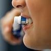 I'm a dentist, and these are the most common mistakes I see people make with their teeth - including the scary medical reasons why you should NEVER bite your nails