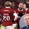 SIR CLIVE WOODWARD: This Lions team is in for a rude awakening against Australia - and here's why