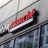 Le patron des magasins Intermarché renforce ses livraisons avant de possibles blocages le 10 septembre
