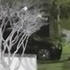 Gone in four seconds: Brazen thieves are stealing £1.5k cruise control sensors - as drivers hit out at manufacturers for 'design flaw'