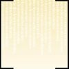 ‘Online of offline, rouwen moet’