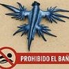 Another Spanish beach is closed as invasion of potentially deadly 'blue dragon' sea creatures spreads to holiday island after Costa Blanca alert