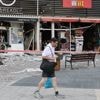 "Nous devons en finir avec l'Iran" : à Tel-Aviv, une grande partie de la population soutient Benyamin Nétanyahou malgré les frappes iraniennes