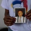 A Congolese customs worker who resisted corruption is the Catholic Church's newest model of holiness