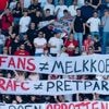 Fans Antwerp boos over duurder abonnement, en deze cijfers leggen uit waarom