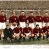 L’avion du Torino percute la basilique de Superga et s’écrase, le 4 mai 1949 : aucun survivant