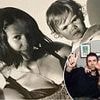 Her father is one of Britain's most famous hellraisers... so what is Liam Gallagher's daughter Molly Moorish REALLY like? As she prepares to become a mother at 27, one pal reveals all