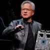 Chip giants Nvidia and AMD to pay 15% of China revenue to US