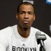 Former NBA player Jason Collins undergoing treatment for brain tumor