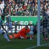 2. Fußball-Bundesliga: Nach Serienende: Hertha setzt auf guten Abschluss