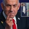 “‘Free Palestine’ is het nieuwe ‘Heil Hitler’”: Netanyahu reageert op moordaanslag Israëlische diplomaten in VS - Verdachte aangeklaagd voor moord