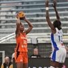 3x3-basketbalsters veroveren na wereldtitel ook Europese titel: ‘Dit is gewoon geweldig’