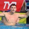 Mondiaux de natation. À quelle heure et sur quelle chaîne TV suivre la 1re journée ?
