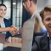 1 werkloze op 3 die uitkering zal verliezen, is al langer dan 10 jaar werkloos