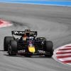 F1. Grand prix du Canada : vitesse, tracé, record… Tout savoir du circuit canadien