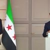 Président syrien à Paris : une visite qui divise la classe politique