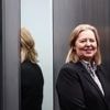 Ministerin Bas will Einnahmen erhöhen: Auch Beamte und Selbstständige sollen in die gesetzliche Rentenversicherung einzahlen