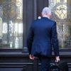 VW-Dieselaffäre: Emotionale Schlussworte im Betrugsprozess zur Dieselaffäre