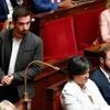 Quel avenir politique pour le député Insoumis Andy Kerbrat ?