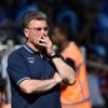Fußball-Bundesliga: Nach Bochum-Abstieg: Hecking gibt emotionales Versprechen