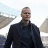 Ligue 2. Le Belge Karel Geraerts devrait bientôt être nommé entraîneur du Stade de Reims